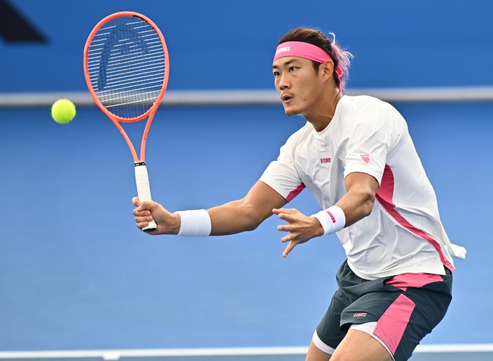 端表现稳健 端表现稳健