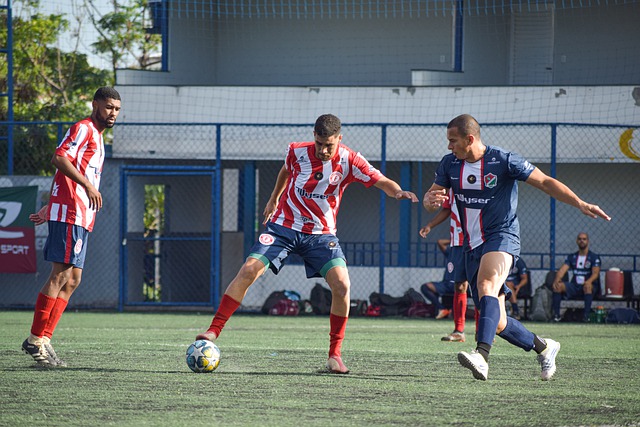 些性价比不 些性价比不