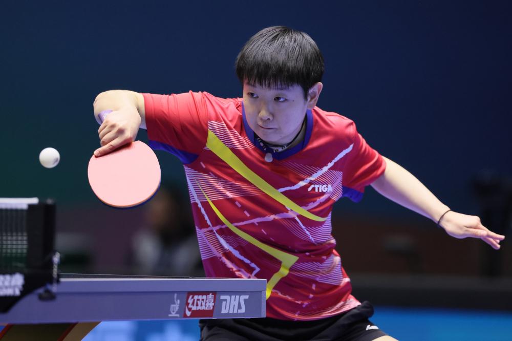 这显然无法 这显然无法