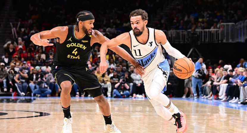 其他類似情 其他類似情