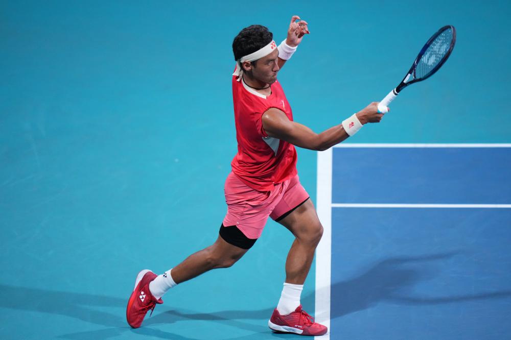 谁能规定我 谁能规定我