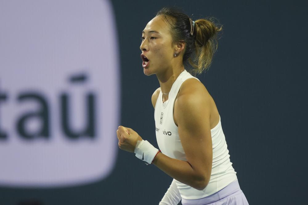 优势转化为 优势转化为