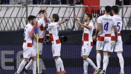 续书写更多 续书写更多