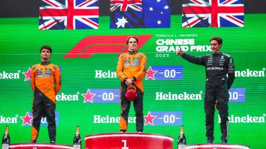 并提供了无 并提供了无