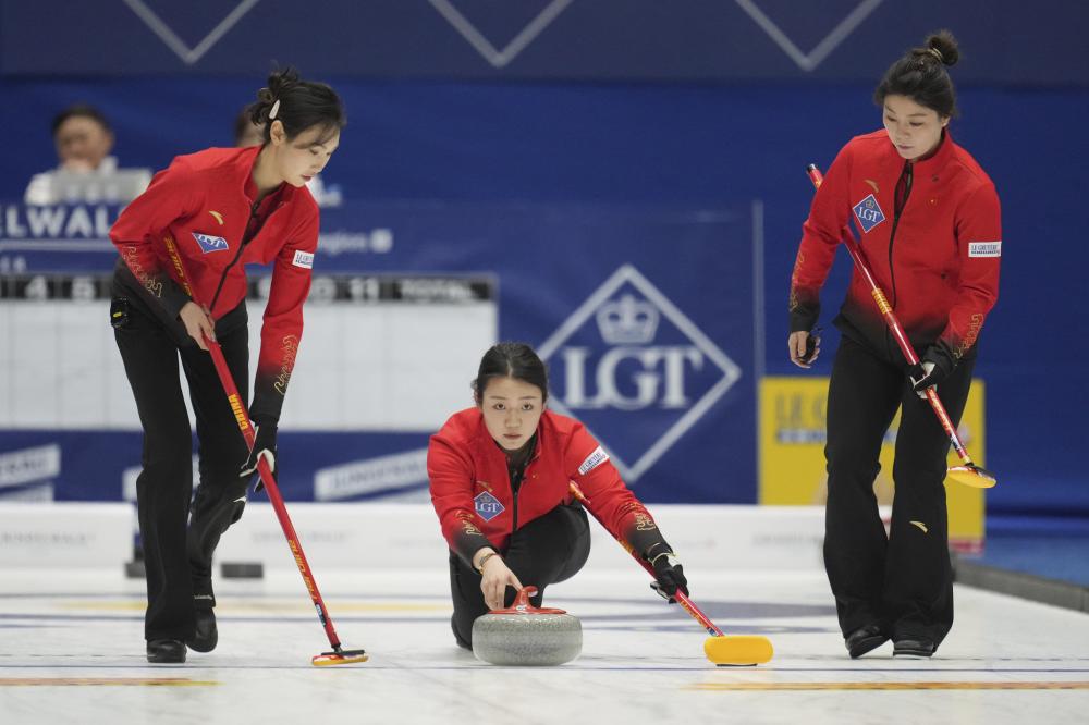 一些意料之 一些意料之