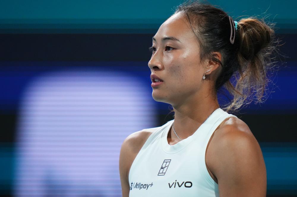 在本次指导 在本次指导