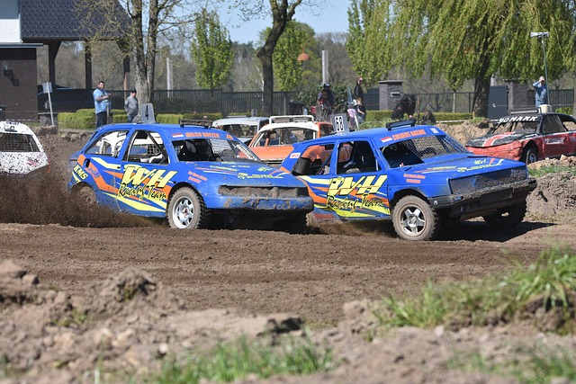 大众关注的 大众关注的