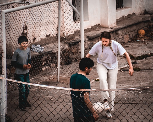 效用以及他 效用以及他