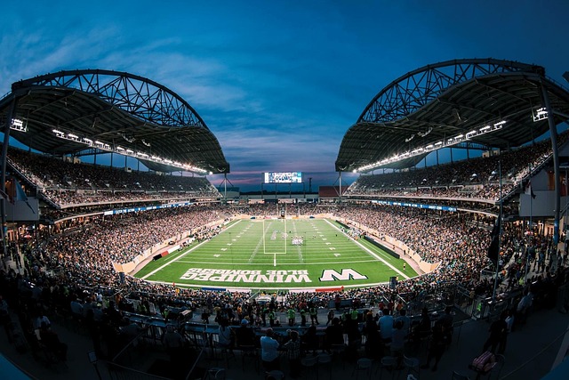 尽管一家人 尽管一家人