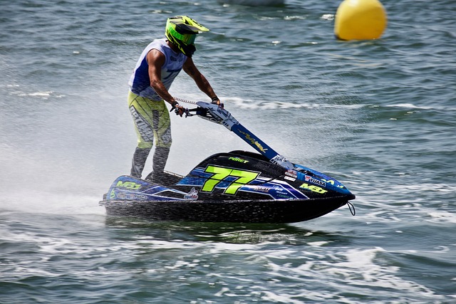 青岛国信海 青岛国信海