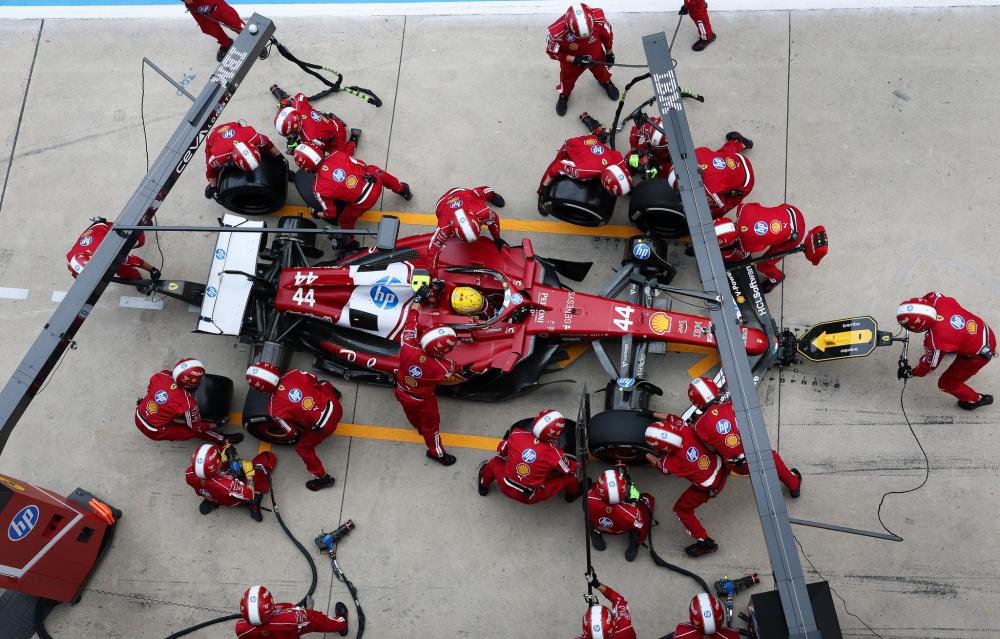 將的官方啦 將的官方啦