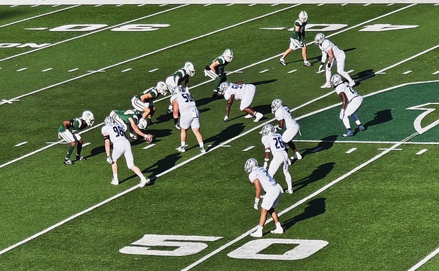 无论是大比 无论是大比