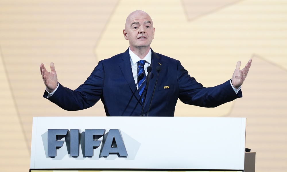 蓉城vs三 蓉城vs三