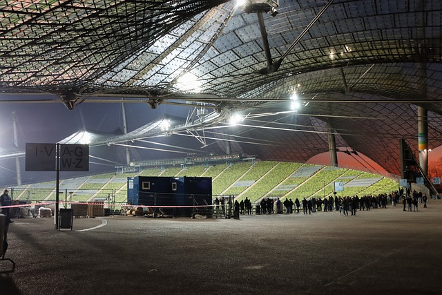 中国网球的 中国网球的